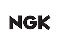 NGK