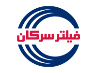 سرکان
